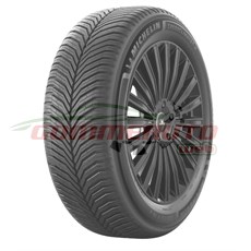 COP. 225/45 R17 91W CROSSCLIMATE 3